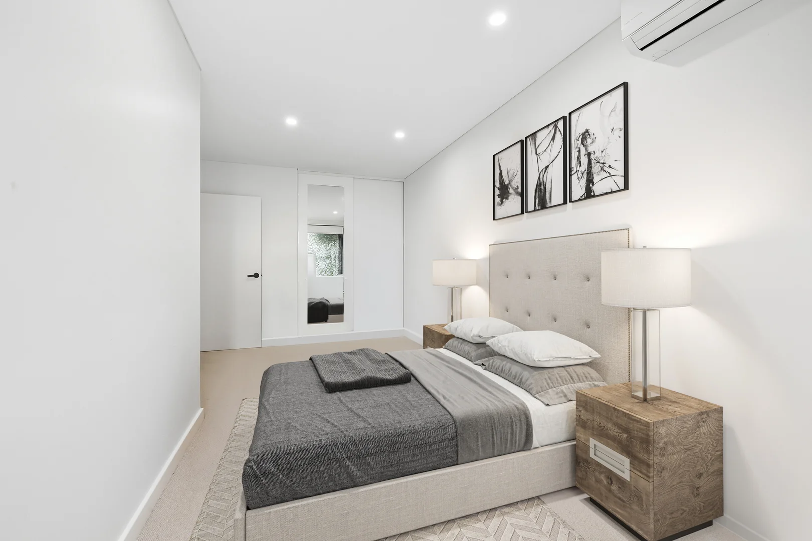 Additional image 4 of 1/5 Myrtle Street, Botany NSW 2019