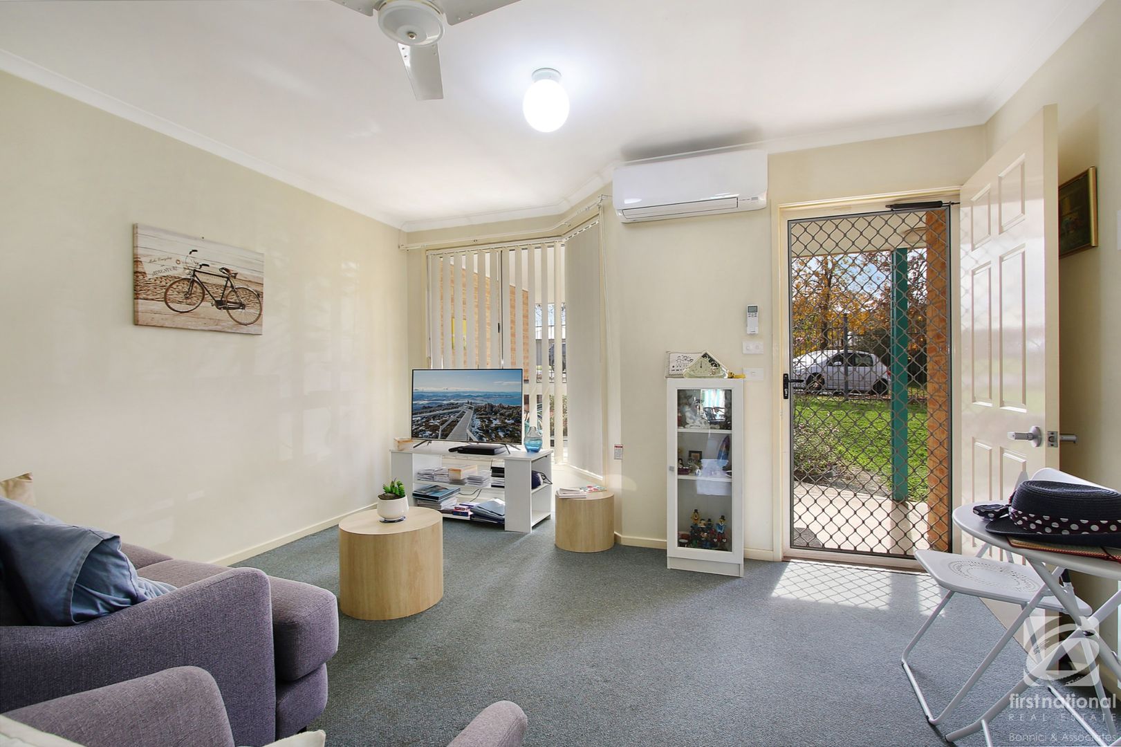 3/7 Severin Court, Thurgoona NSW 2640, Image 2