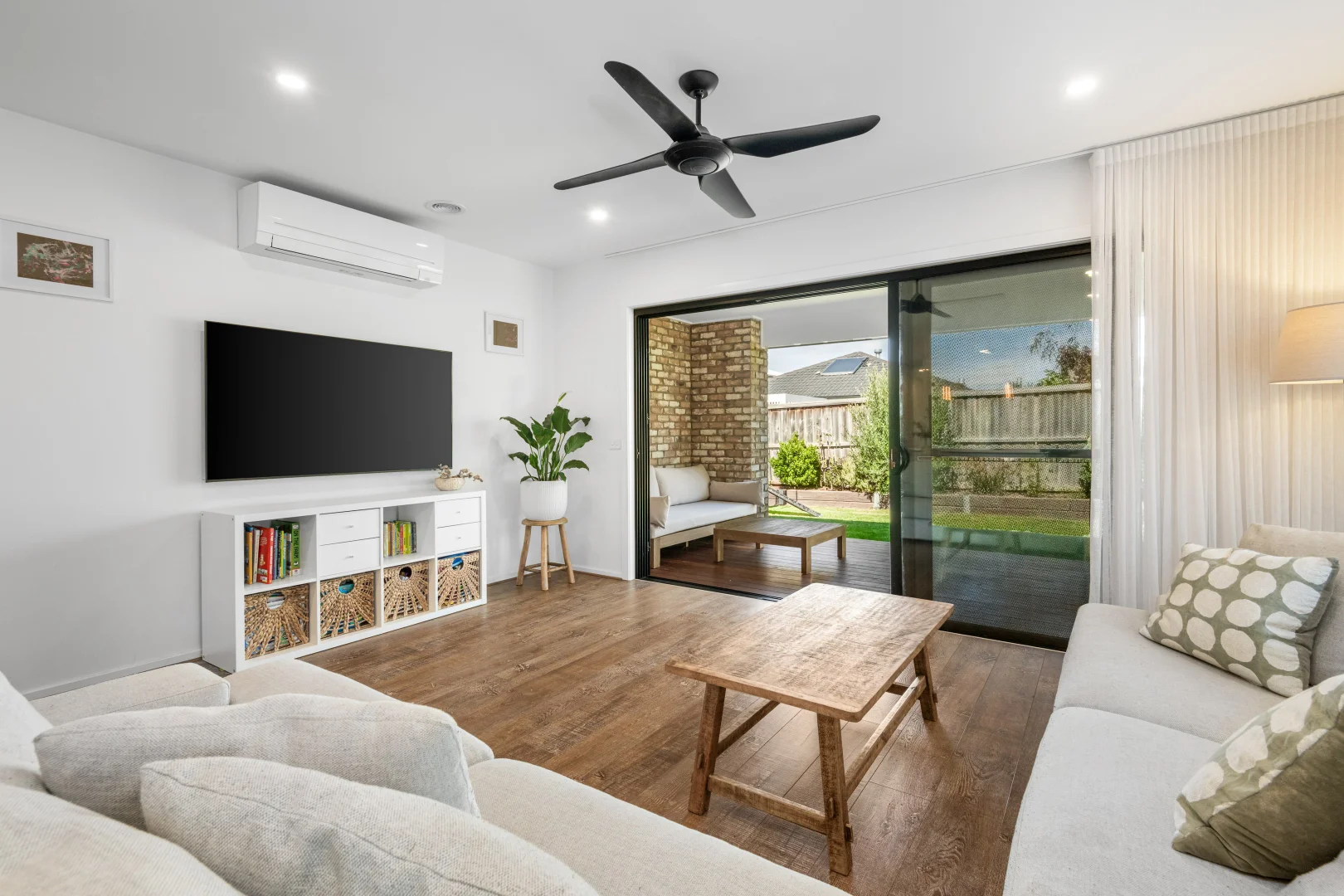 Additional image 5 of 24 Silvereye Street, Torquay VIC 3228