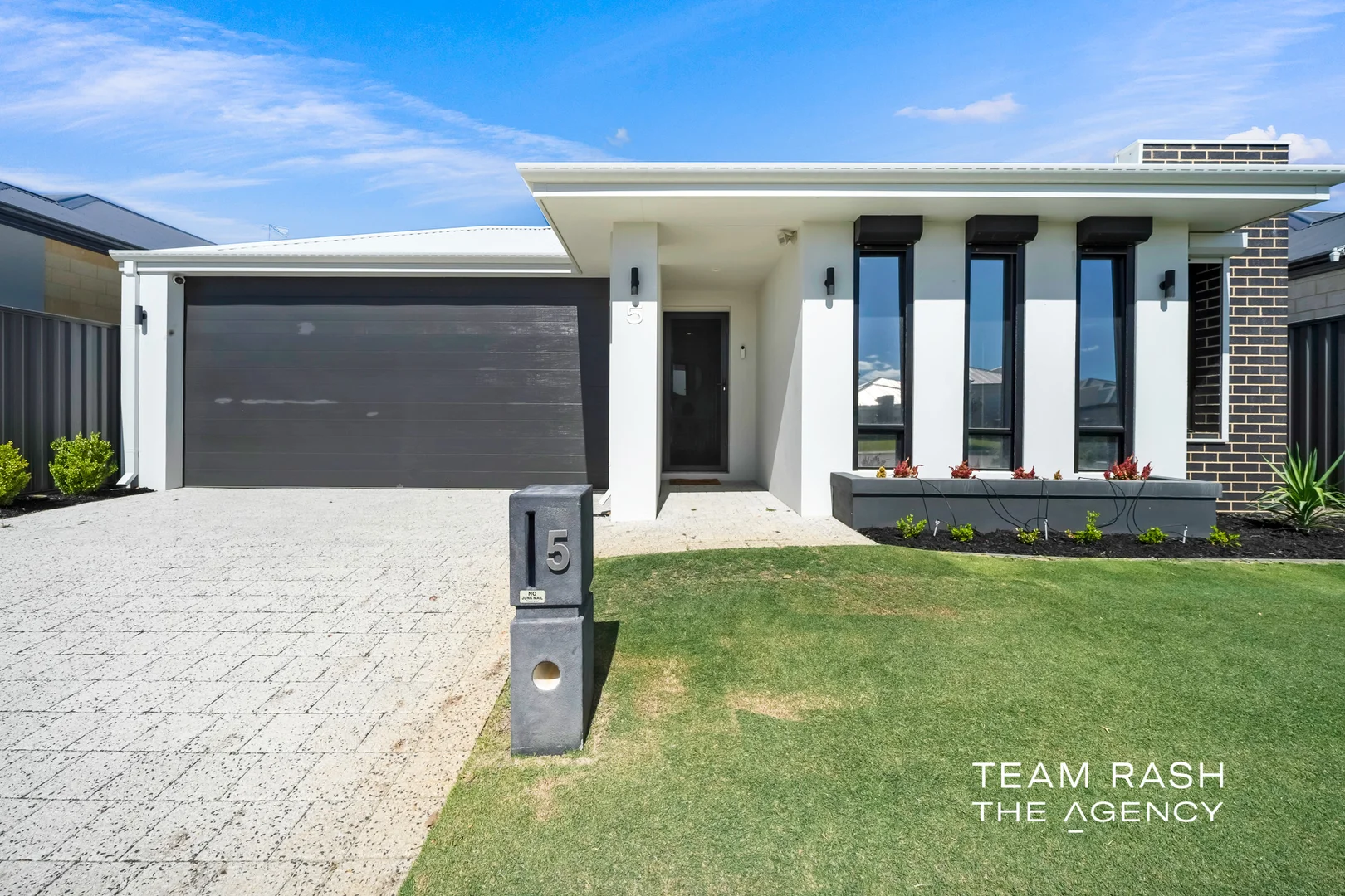 Additional image 2 of 5 Cedarleaf Grange, Dayton WA 6055