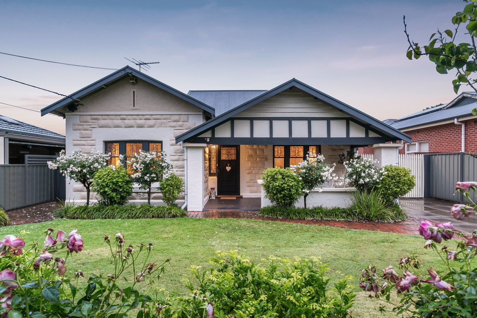 29 Gertrude Street, Glandore SA 5037, Image 0