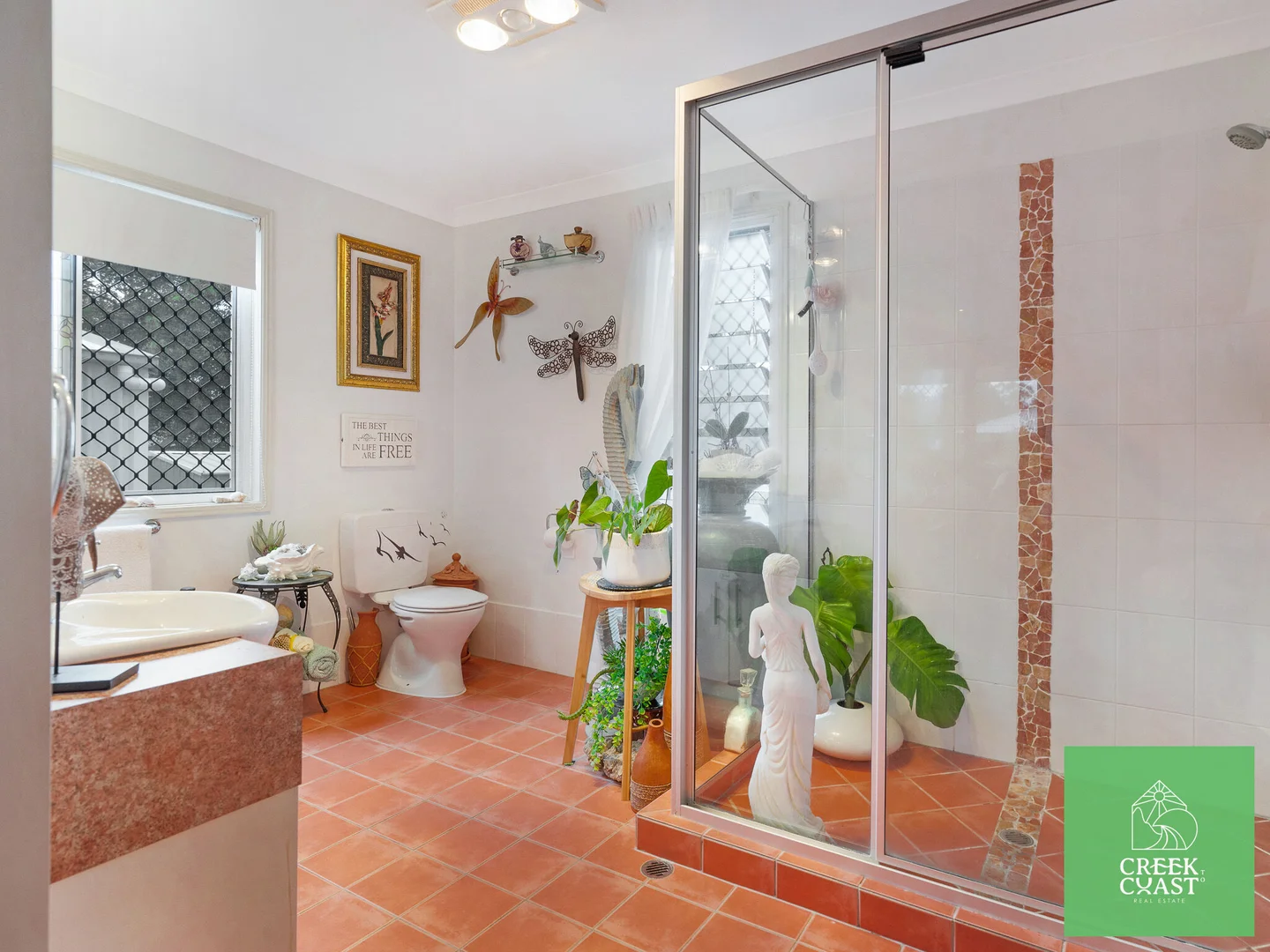 Additional image 29 of 11 Lomandra Avenue, Cooloola Cove QLD 4580