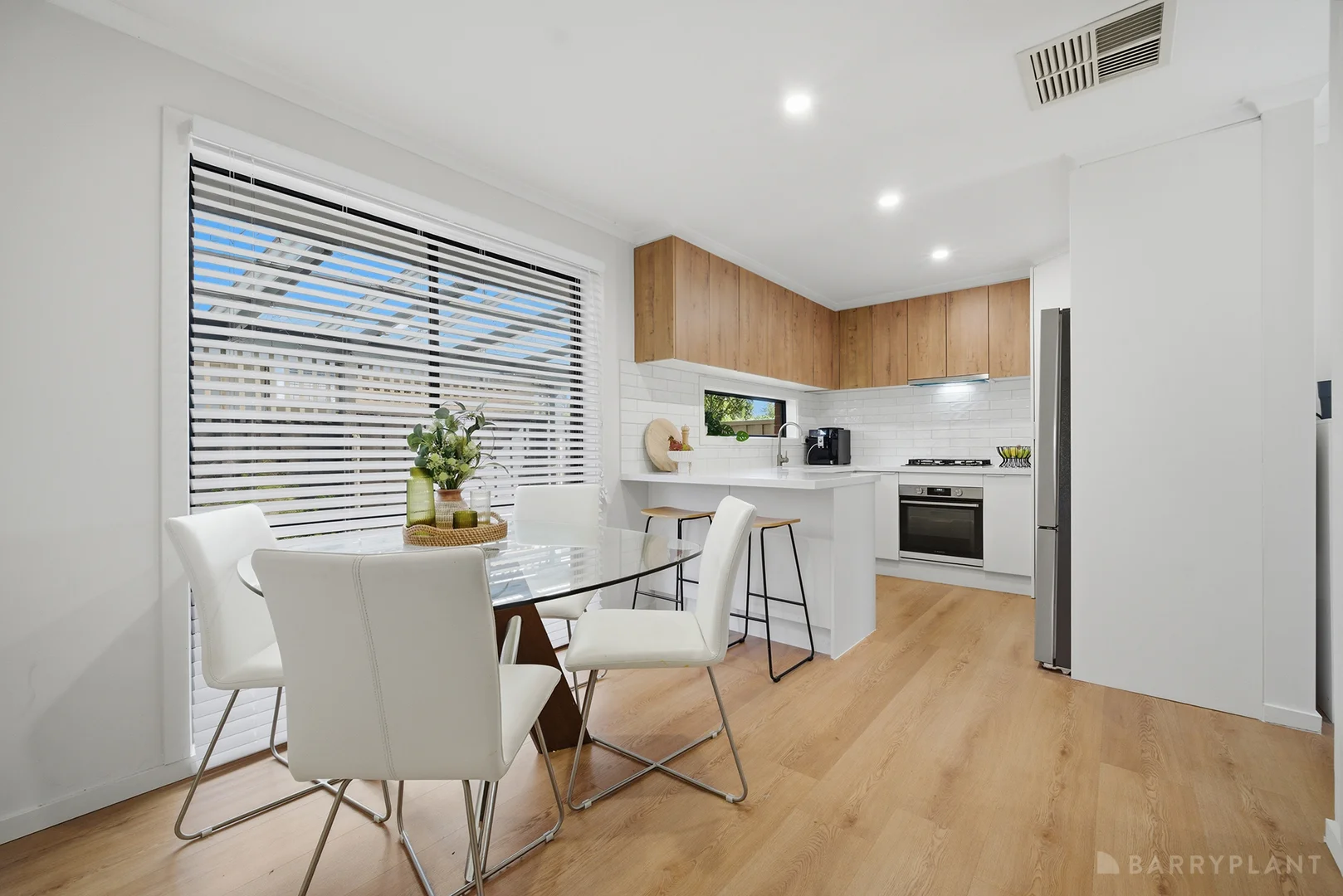 Additional image 11 of 41 Timberglade Drive, Noble Park North VIC 3174