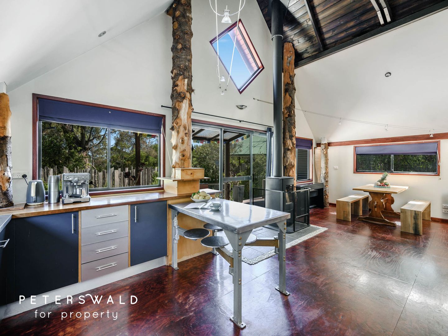 7 Thompson Way, Clifton Beach TAS 7020, Image 2