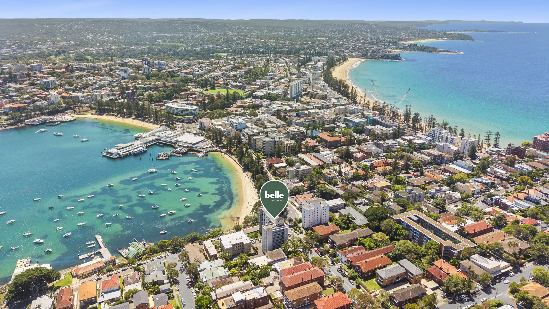 Additional image 8 of 26/13 East Esplanade, Manly NSW 2095