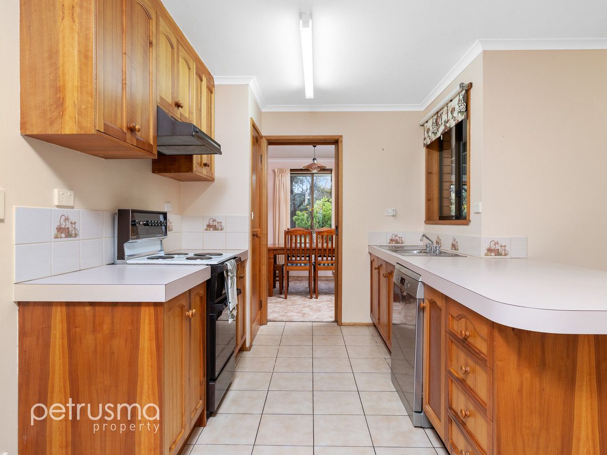 148 Saxon Drive, Acton Park TAS 7170, Image 1