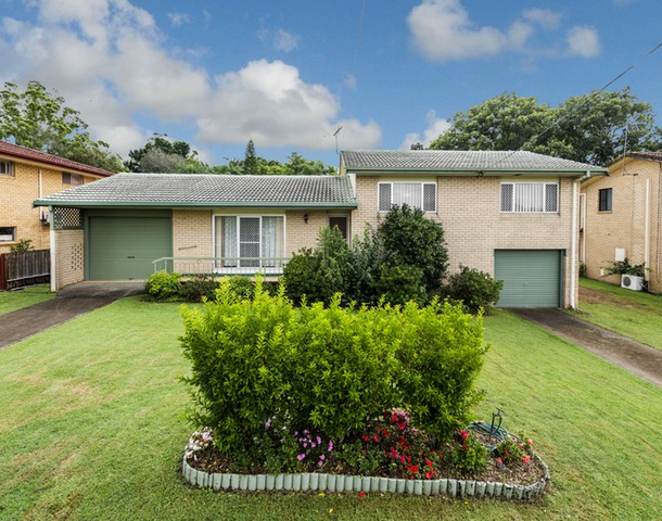 15 Trenayr Close, Junction Hill NSW 2460