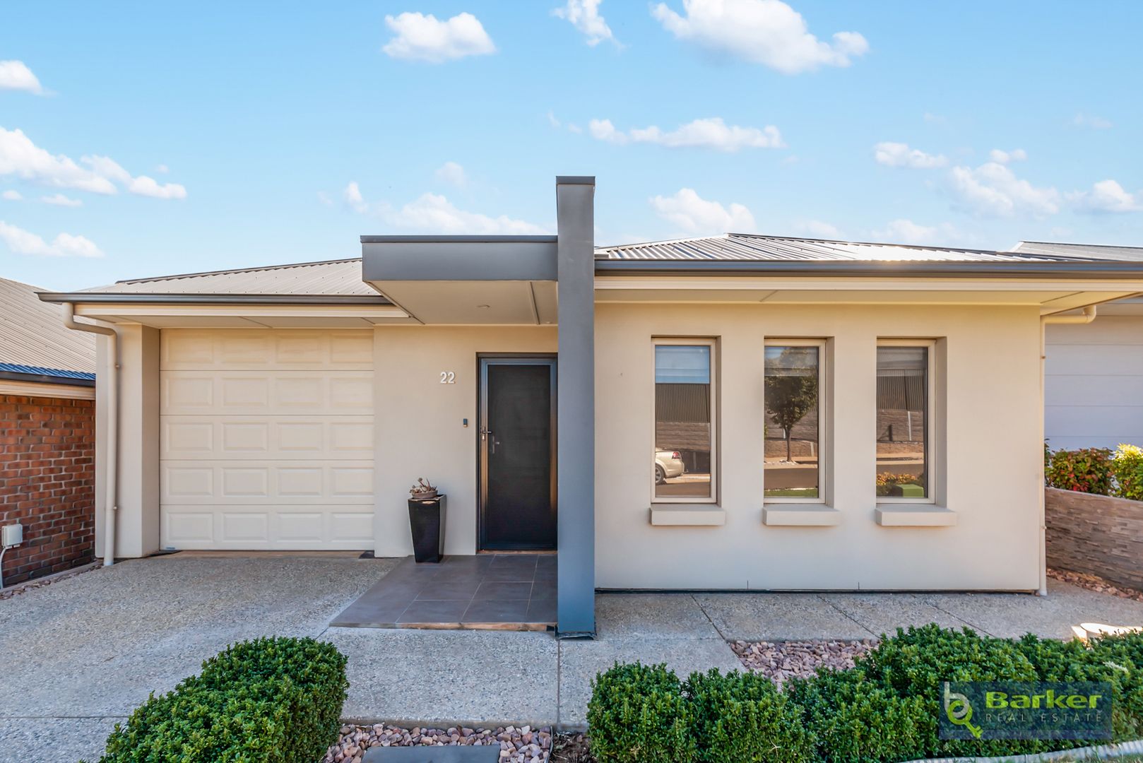 22 Campbell Circuit, Gawler East SA 5118, Image 2