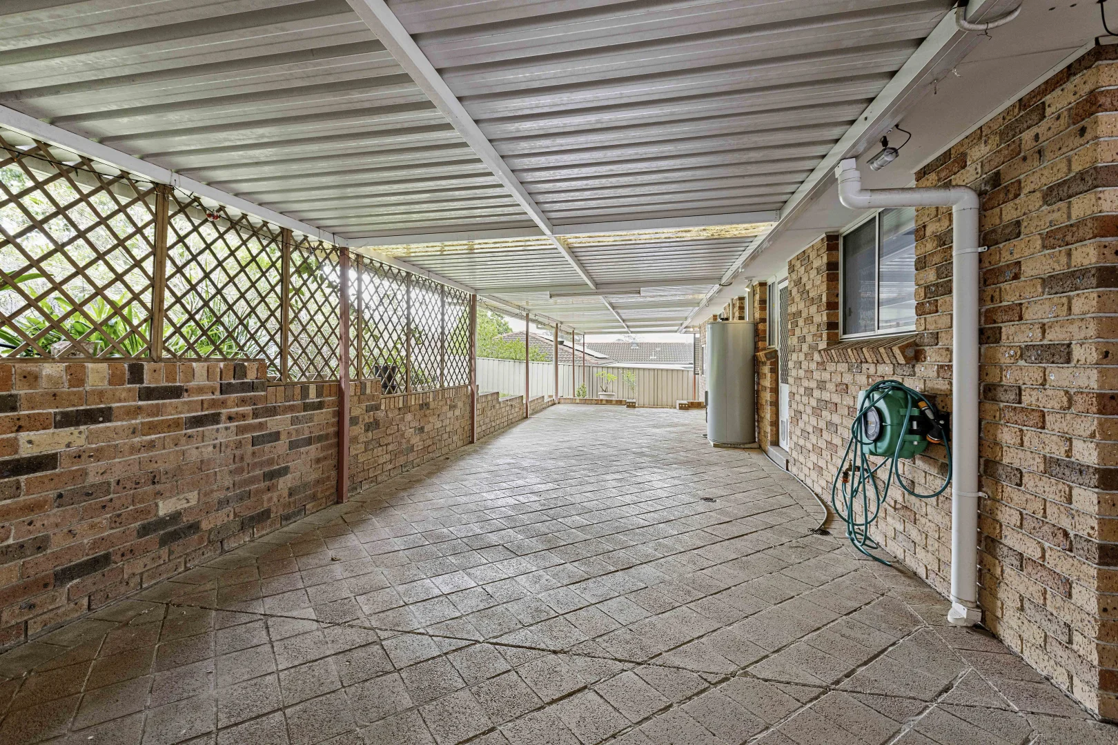 Additional image 13 of 20 Leane Place, Cranebrook NSW 2749