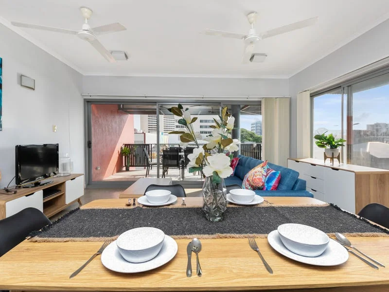 Additional image 6 of 9/30 Cavenagh Street, Darwin City NT 0800