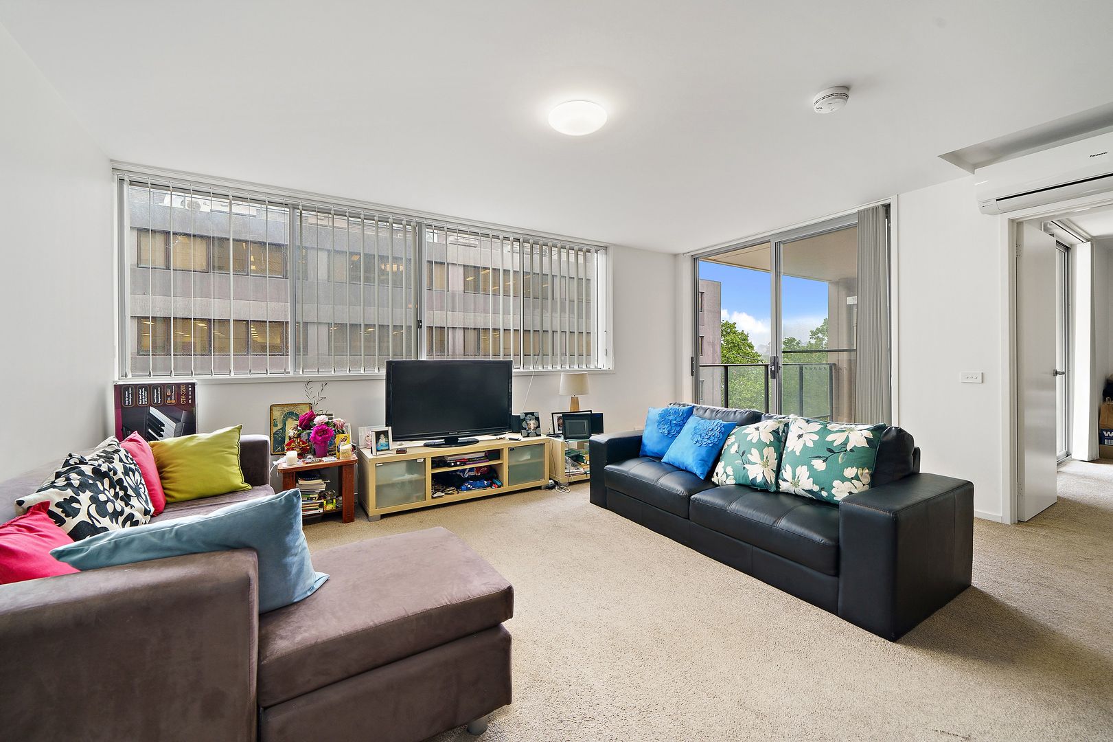 4/13-15 Morisset Street, Queanbeyan NSW 2620, Image 1