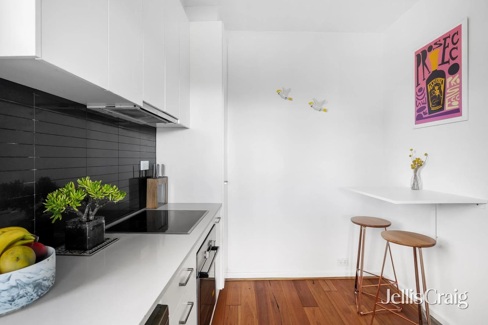 Additional image 5 of 10/46 Ormond Esplanade, Elwood VIC 3184