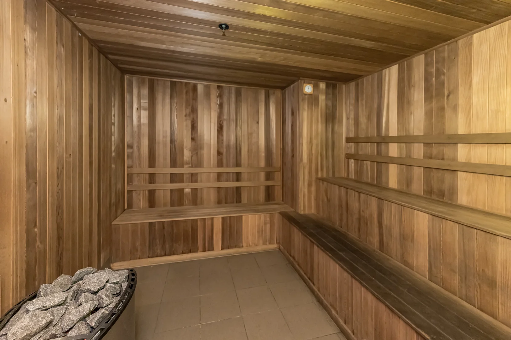 Additional image 20 of 1304/63 Adelaide Terrace, East Perth WA 6004