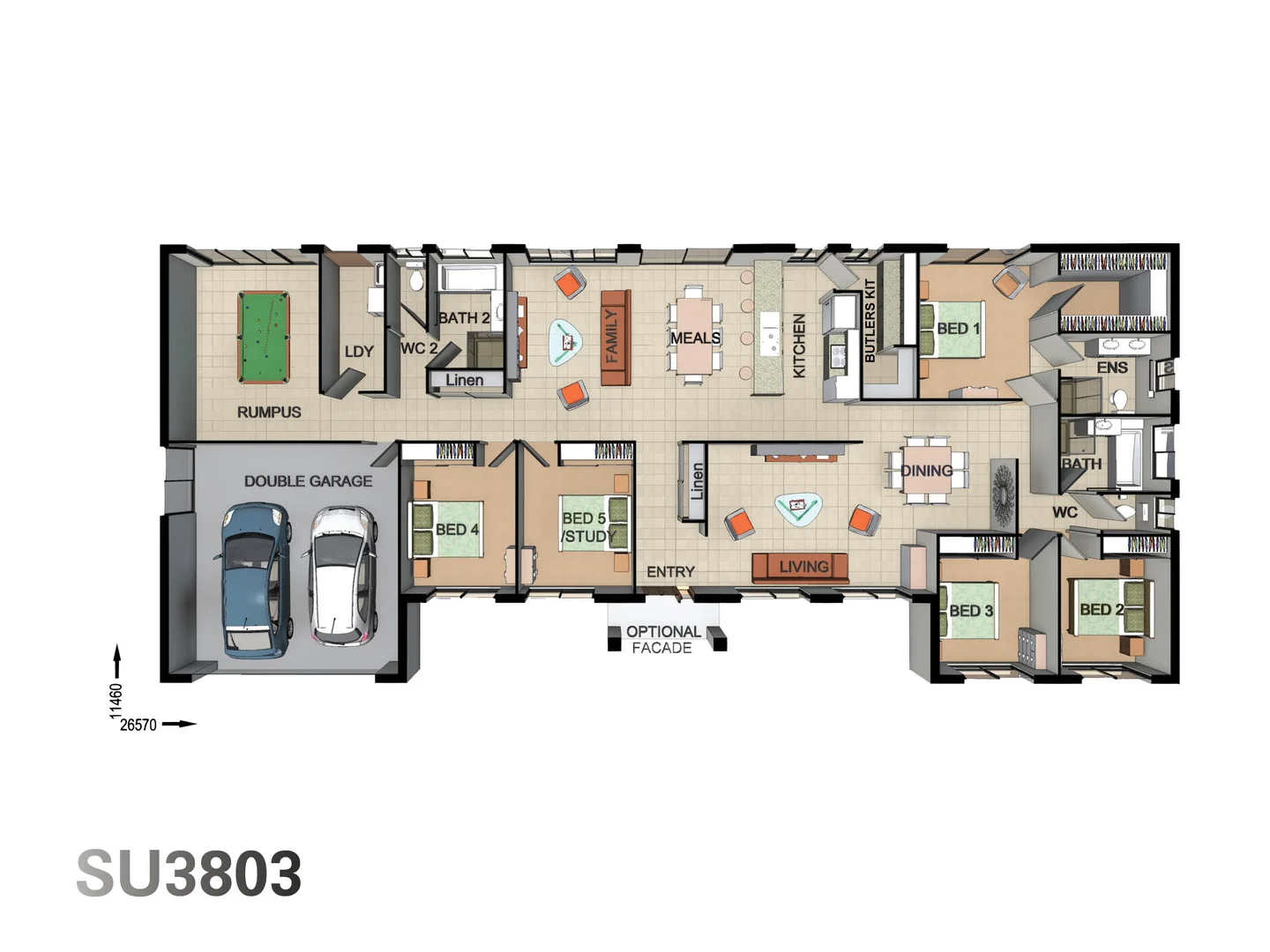 Image 4