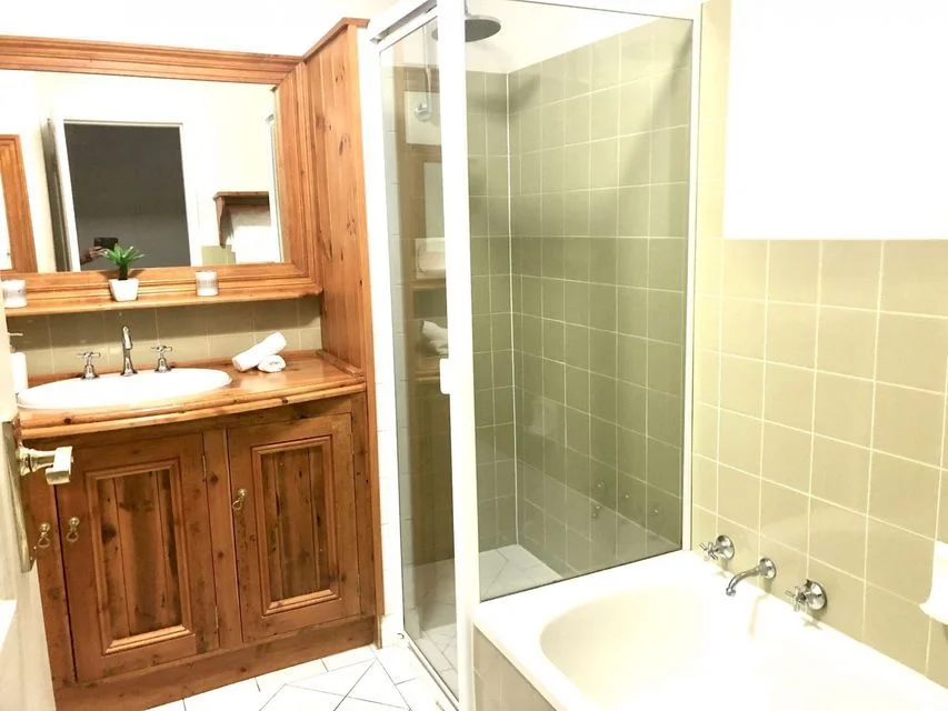 Additional image 17 of 18 Davies Place, North Adelaide SA 5006