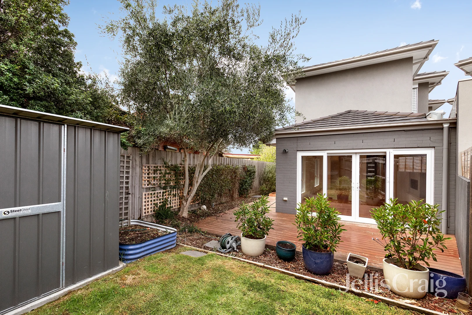 Additional image 12 of 41 Oriel Road, Ivanhoe VIC 3079