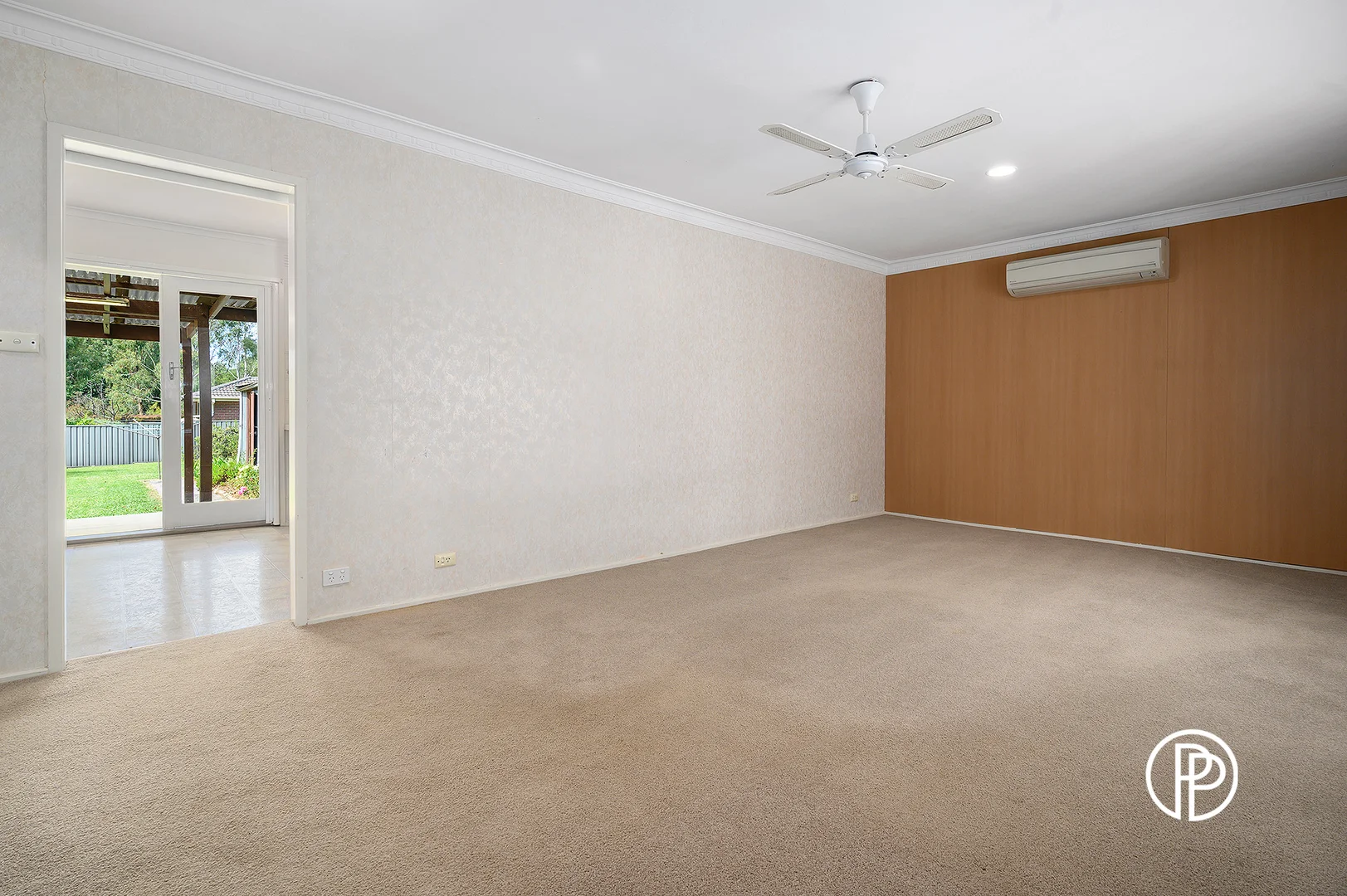 Additional image 13 of 18 Gary Court, Croydon VIC 3136