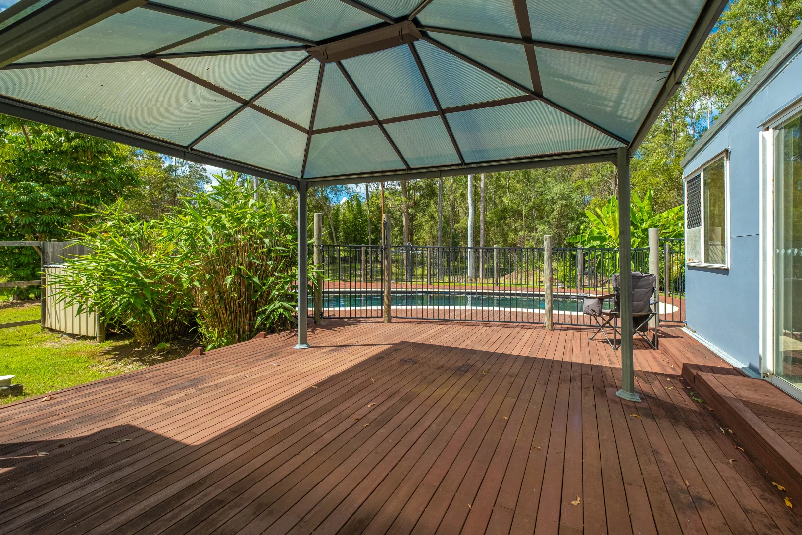 Additional image 23 of 84 Arborfifteen Road, Glenwood QLD 4570