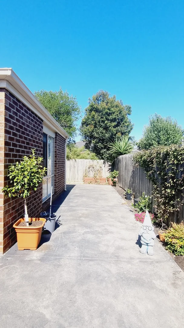 Additional image 22 of 24 Toritta Way, Truganina VIC 3029