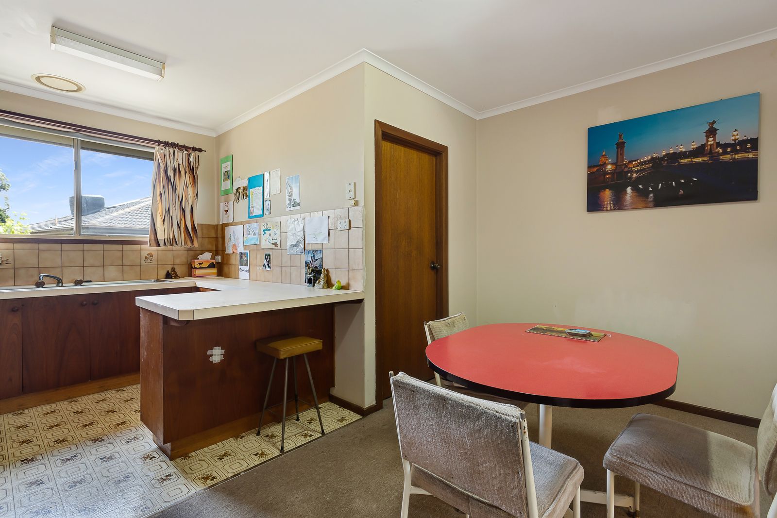 6/23 Glen Park Road, Bayswater North VIC 3153, Image 2