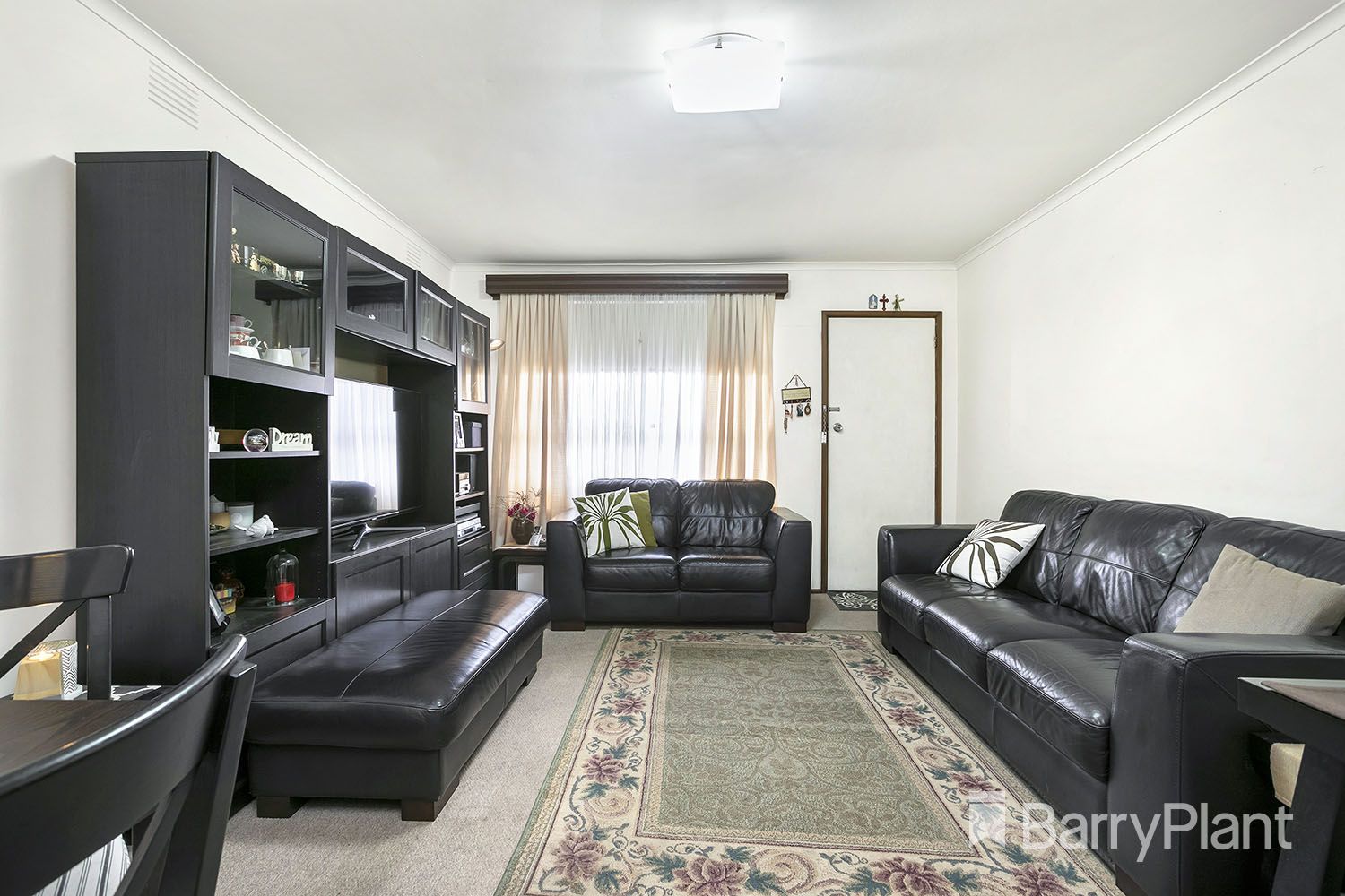 29/103-105 Barkly Street, Mordialloc VIC 3195, Image 1