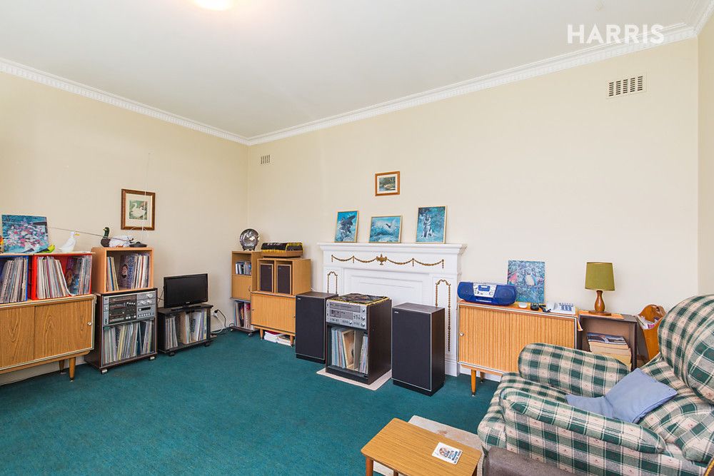 1/24 Kent Street, South Plympton SA 5038, Image 2