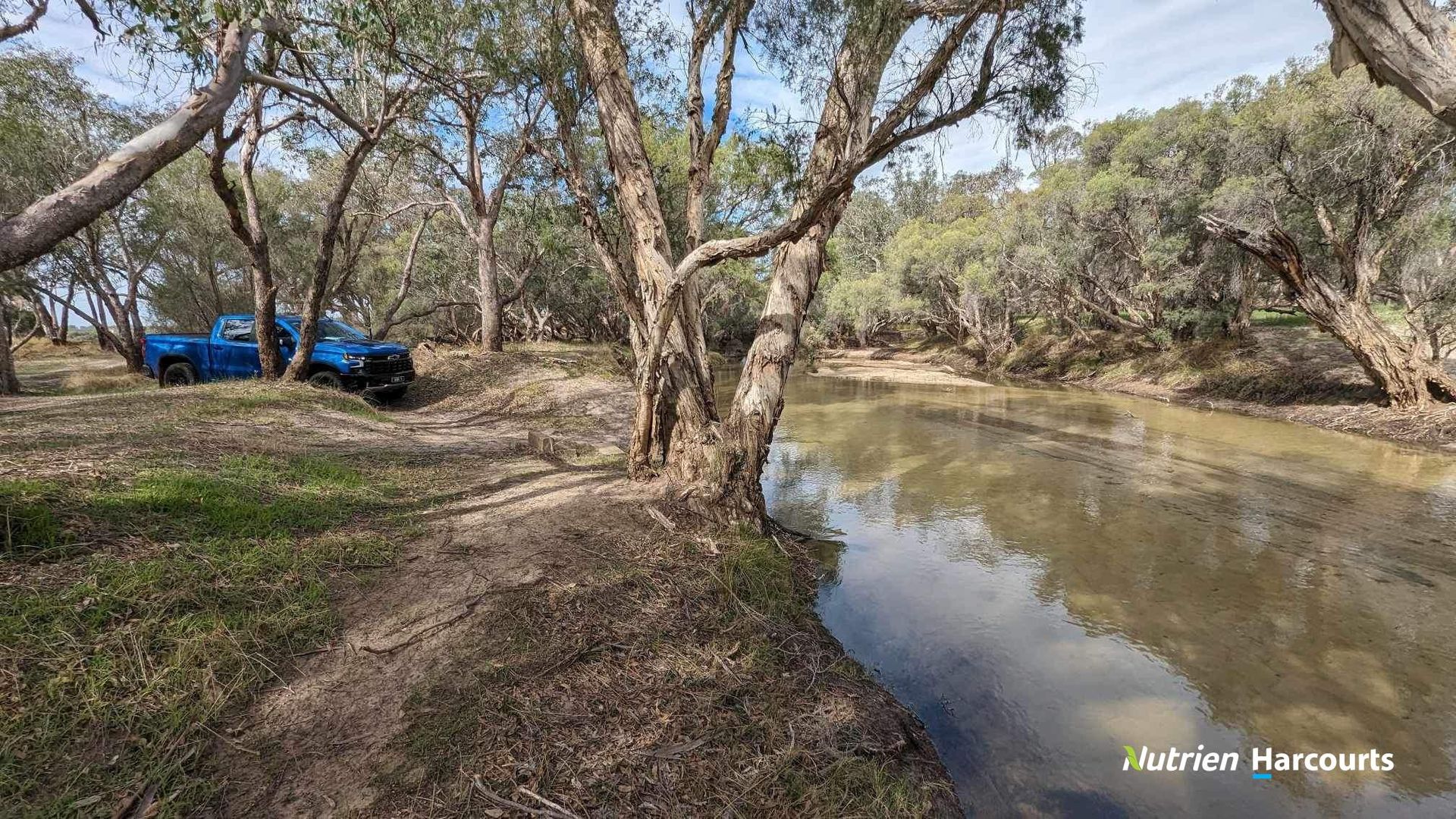 1196 Bennies Road, Wanerie WA 6503, Image 2