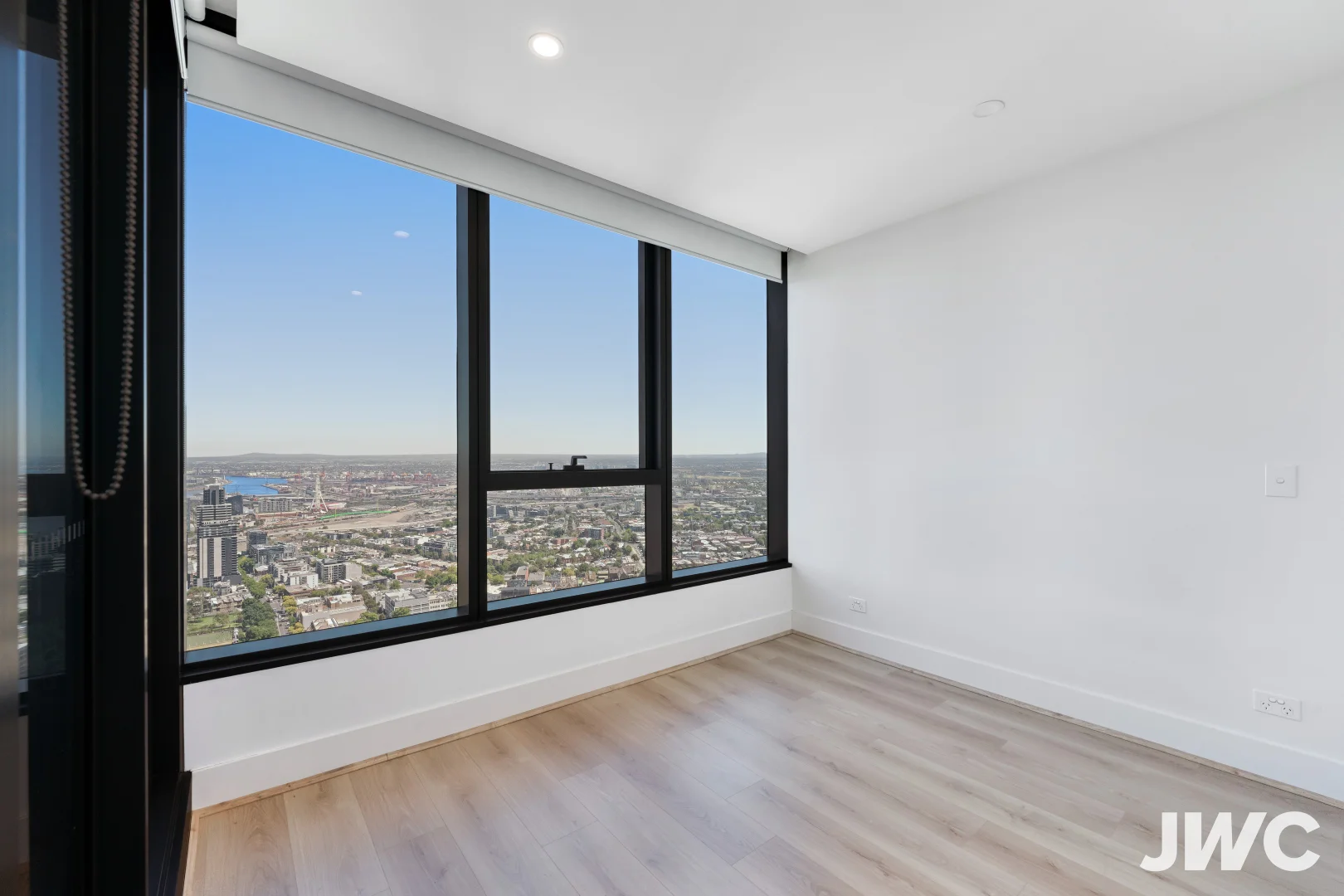 Additional image 11 of 5405/500 Elizabeth Street, Melbourne VIC 3000