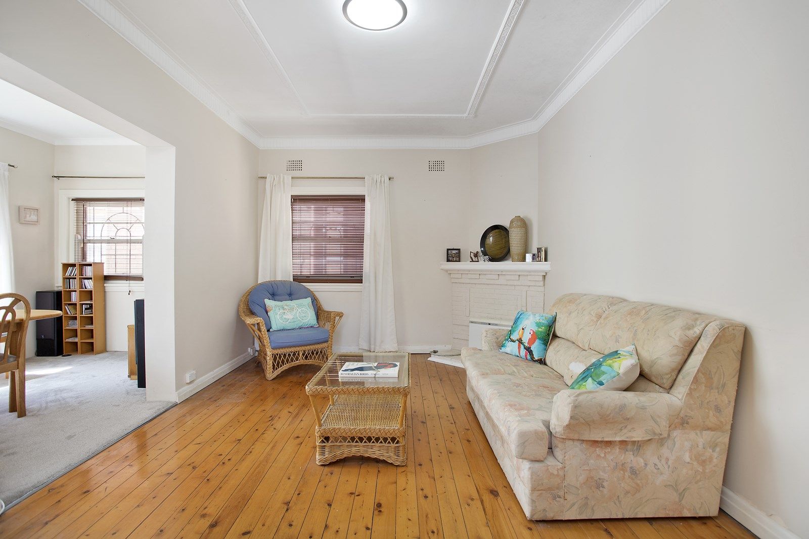 1/65 Addison Road, Manly NSW 2095, Image 1