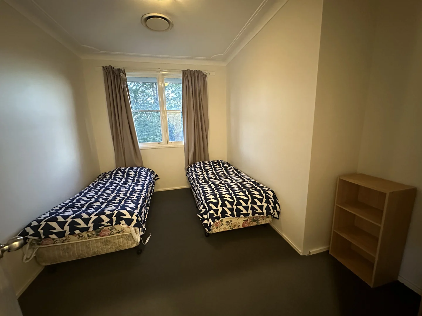 Additional image 12 of 2673 Nelson Bay Road, Salt Ash NSW 2318