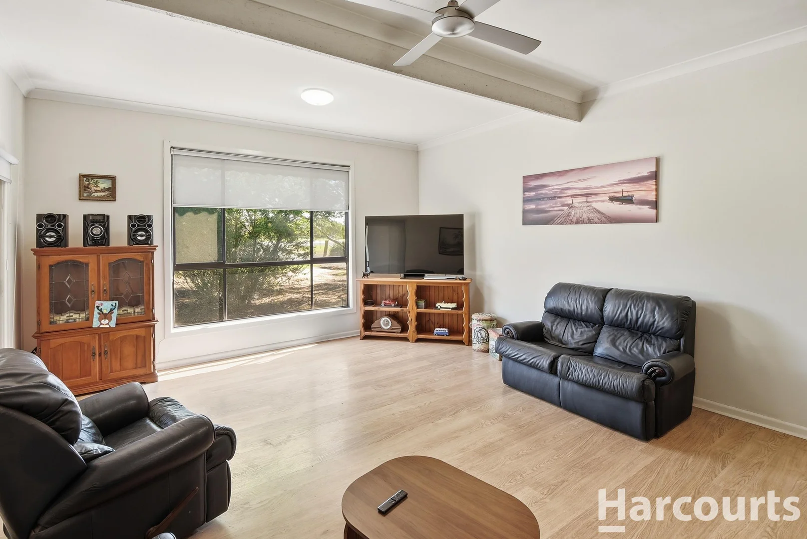 Additional image 15 of 4324 Henty Highway, Haven VIC 3401
