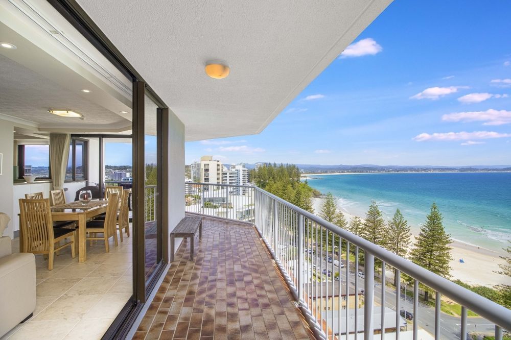 29/3 Eden Avenue, Rainbow Bay QLD 4225, Image 0