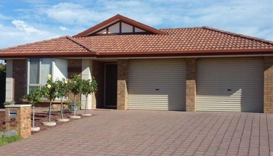 Picture of 59 Applecross Drive, BLAKEVIEW SA 5114