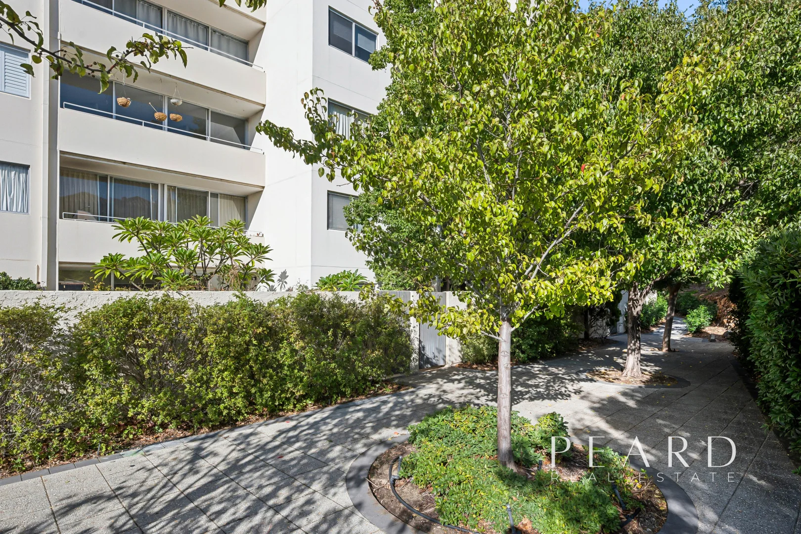 Additional image 18 of 72/375 Stirling Highway, Claremont WA 6010