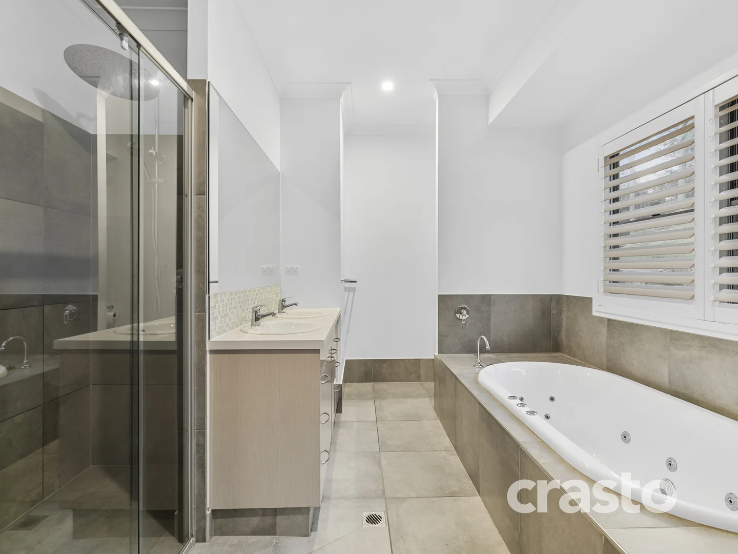 Additional image 24 of 25 Friarbird Crescent, Bonogin QLD 4213