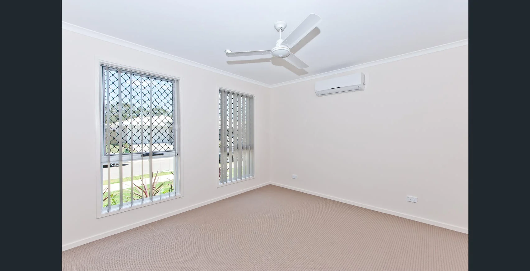 Additional image 3 of 32 Mint Crescent, Griffin QLD 4503