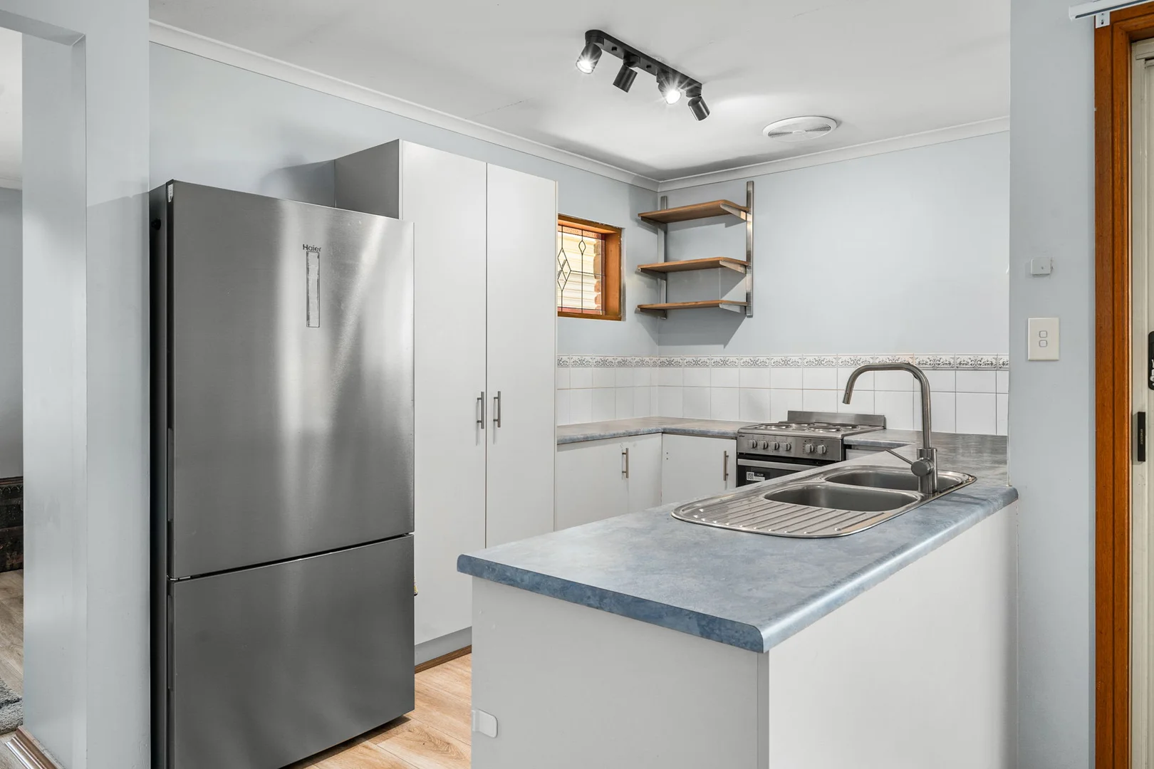 Additional image 4 of 7 Dutch Close, Mount Barker SA 5251