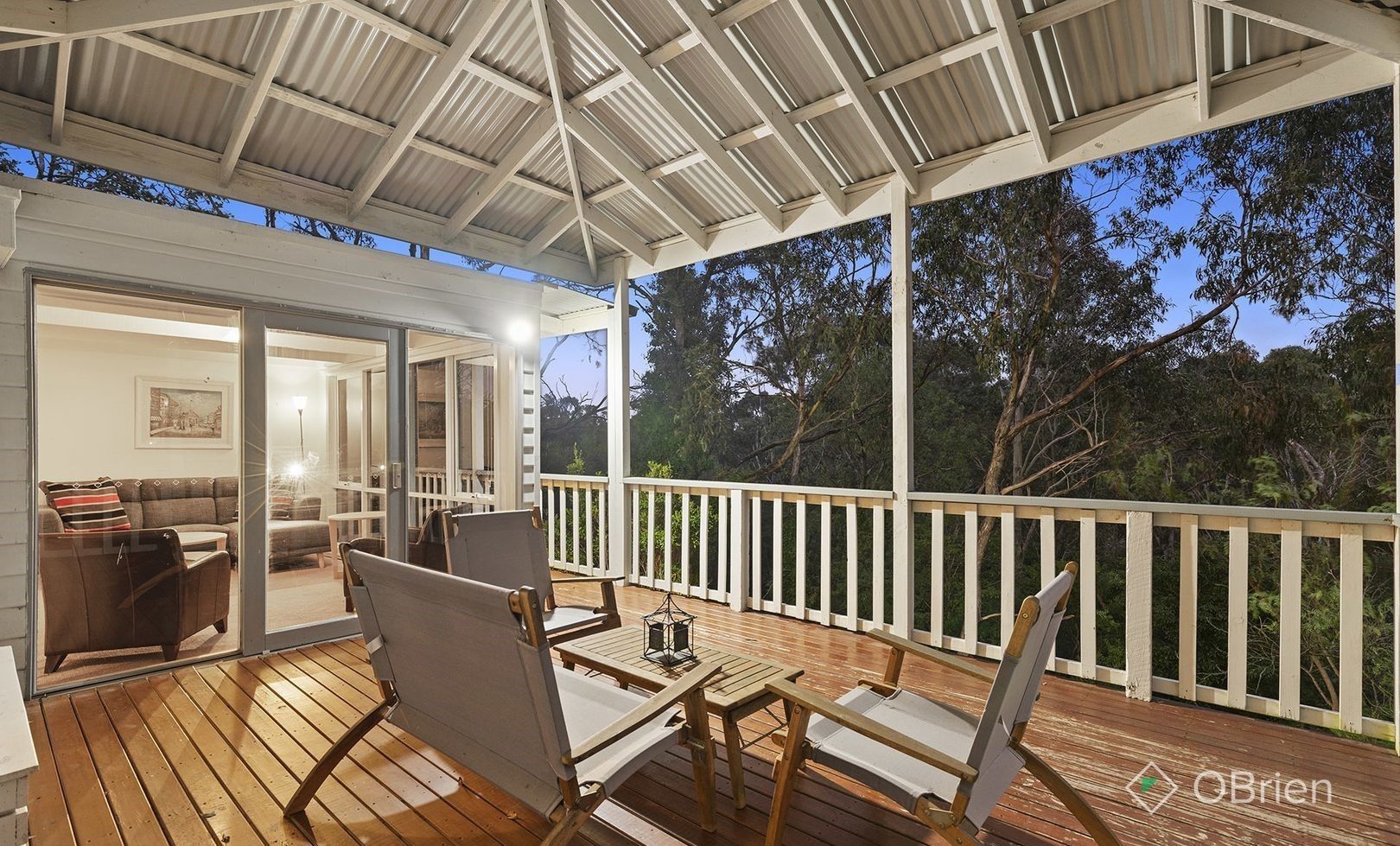 26 Hume Street, Upwey VIC 3158 House For Rent Domain