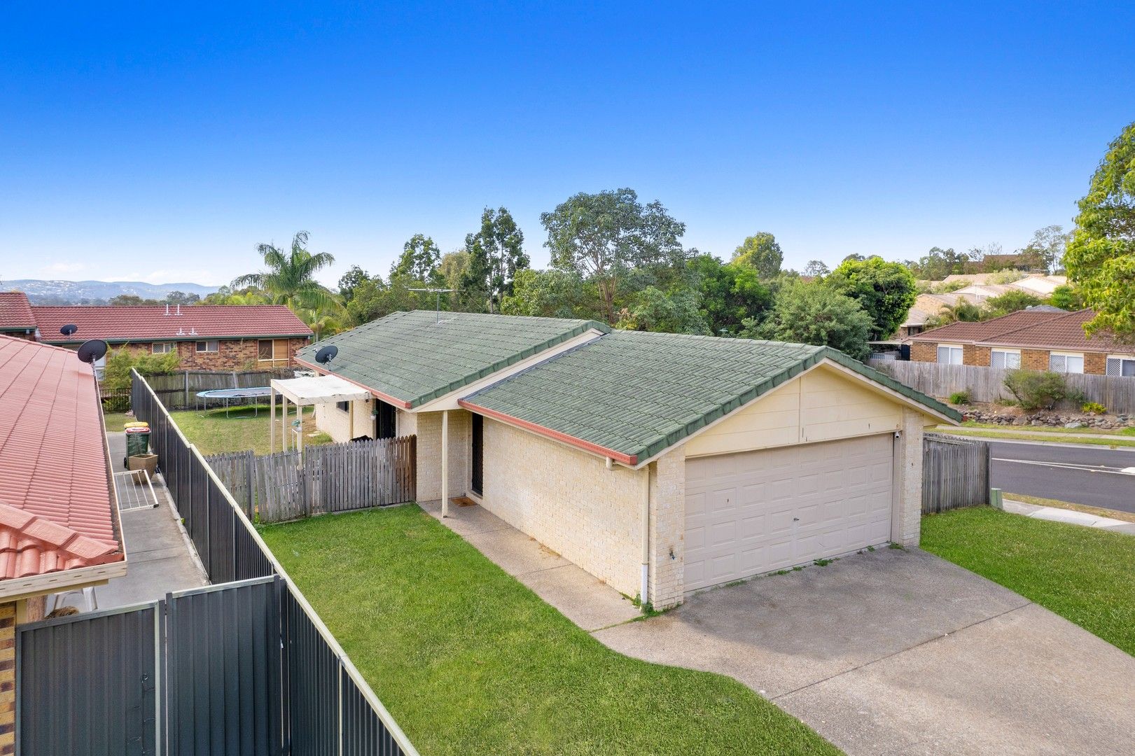 1 Kings Row, Edens Landing QLD 4207, Image 0