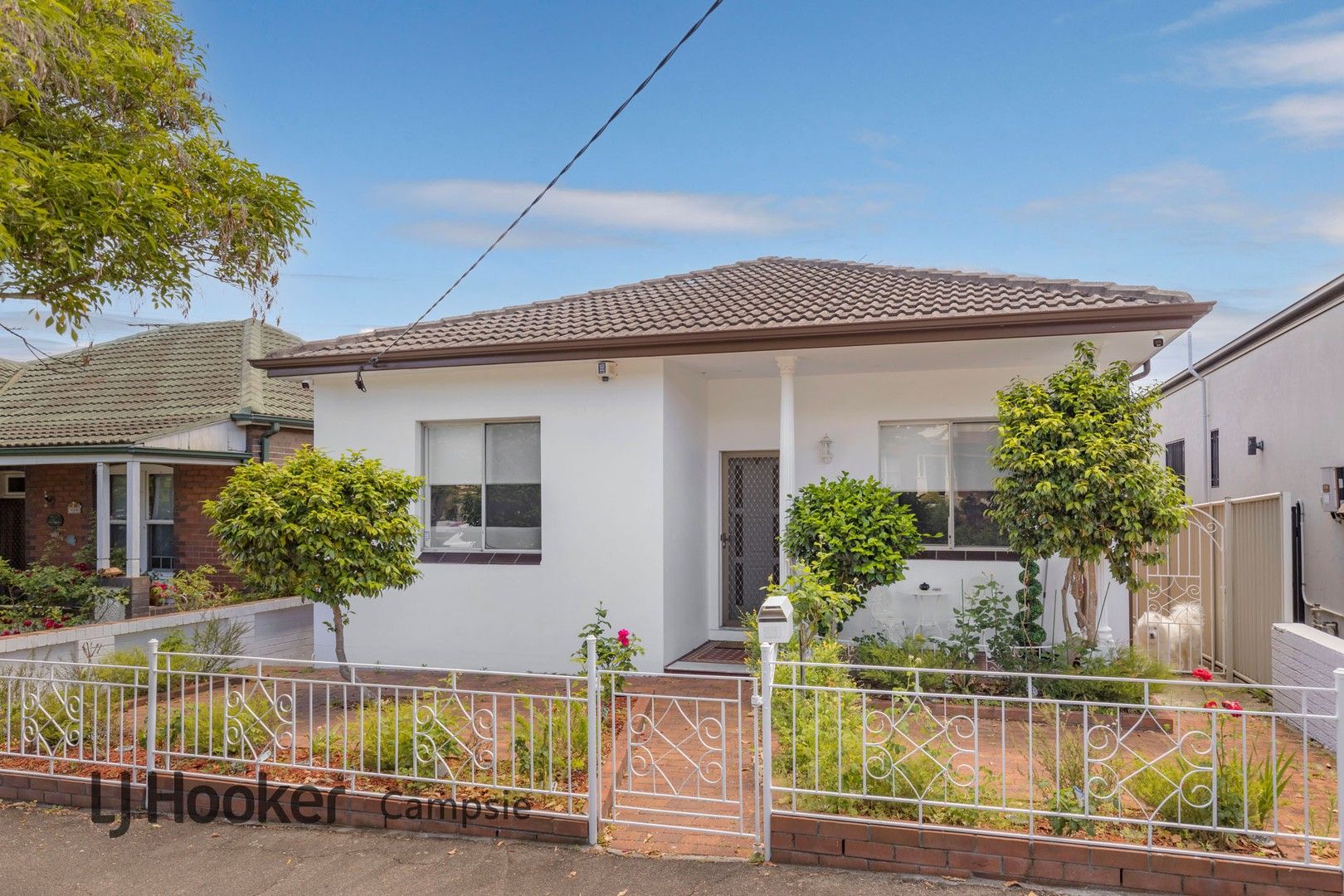 81 Anglo Road, Campsie NSW 2194, Image 0