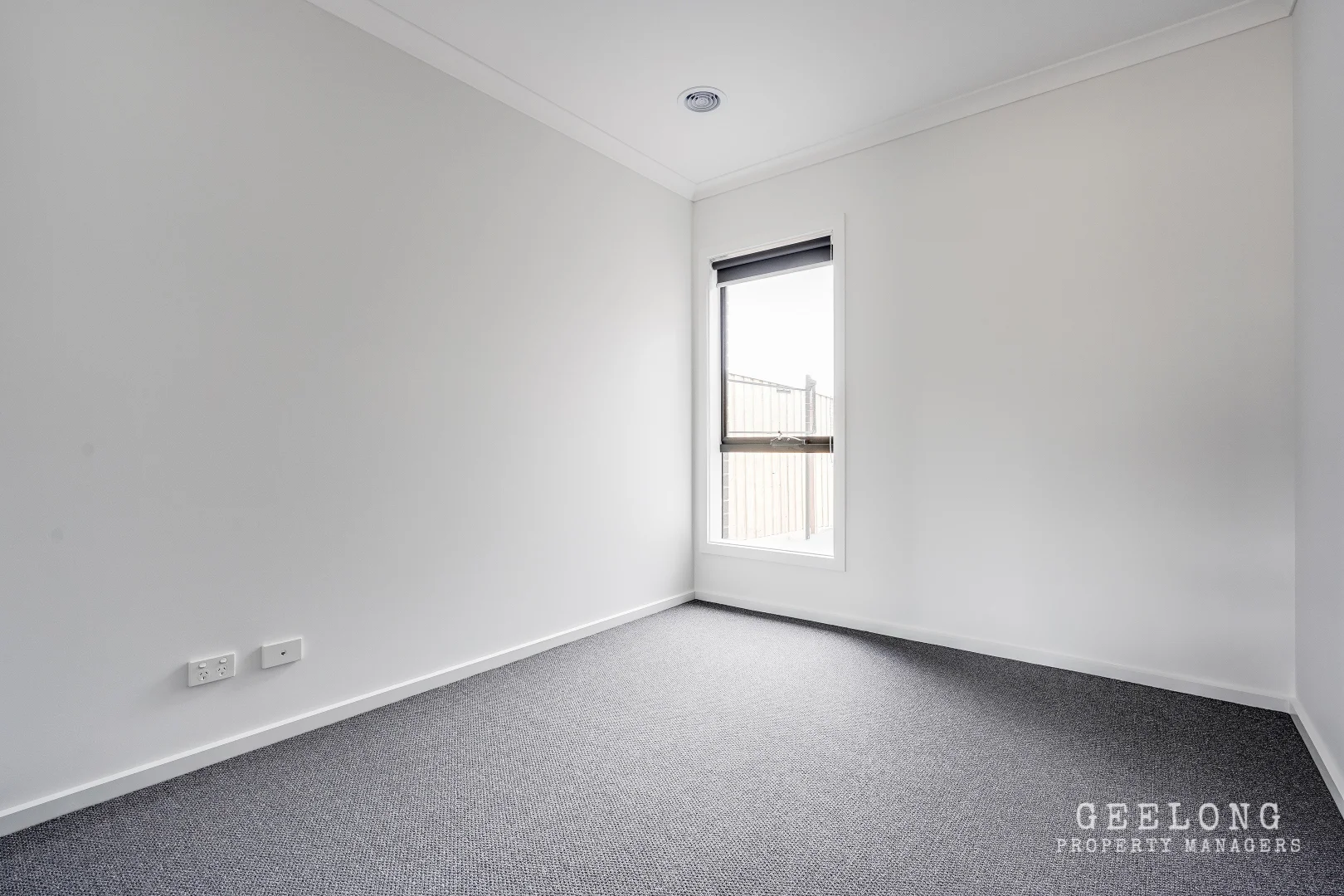 Additional image 9 of 18 Anthurium Dr, Mount Duneed VIC 3217