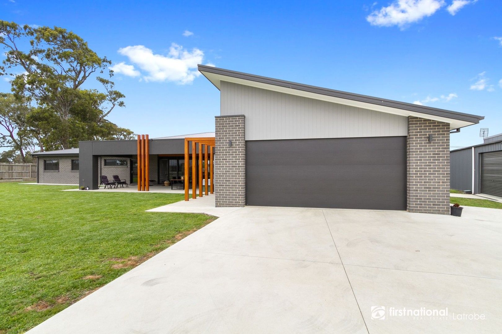 145 Riverslea Boulevard, Traralgon VIC 3844, Image 0