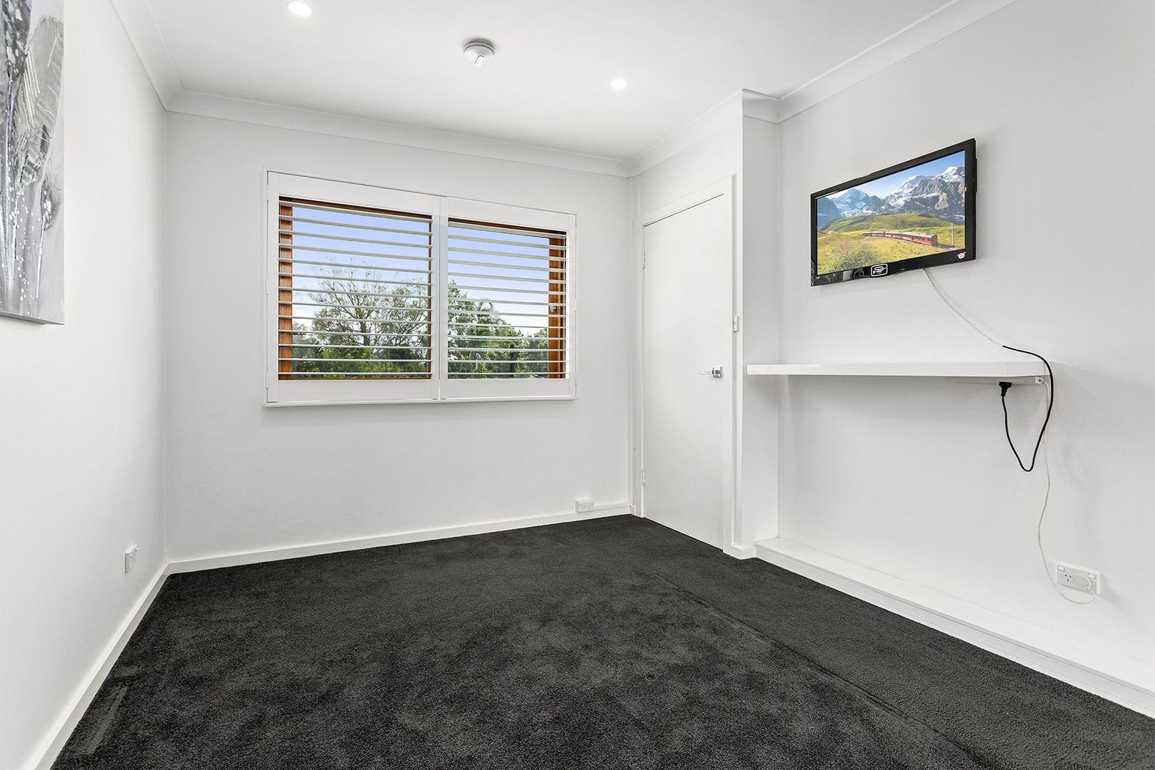 1/2 Swan Street, Woolooware NSW 2230 Apartment For Rent Domain