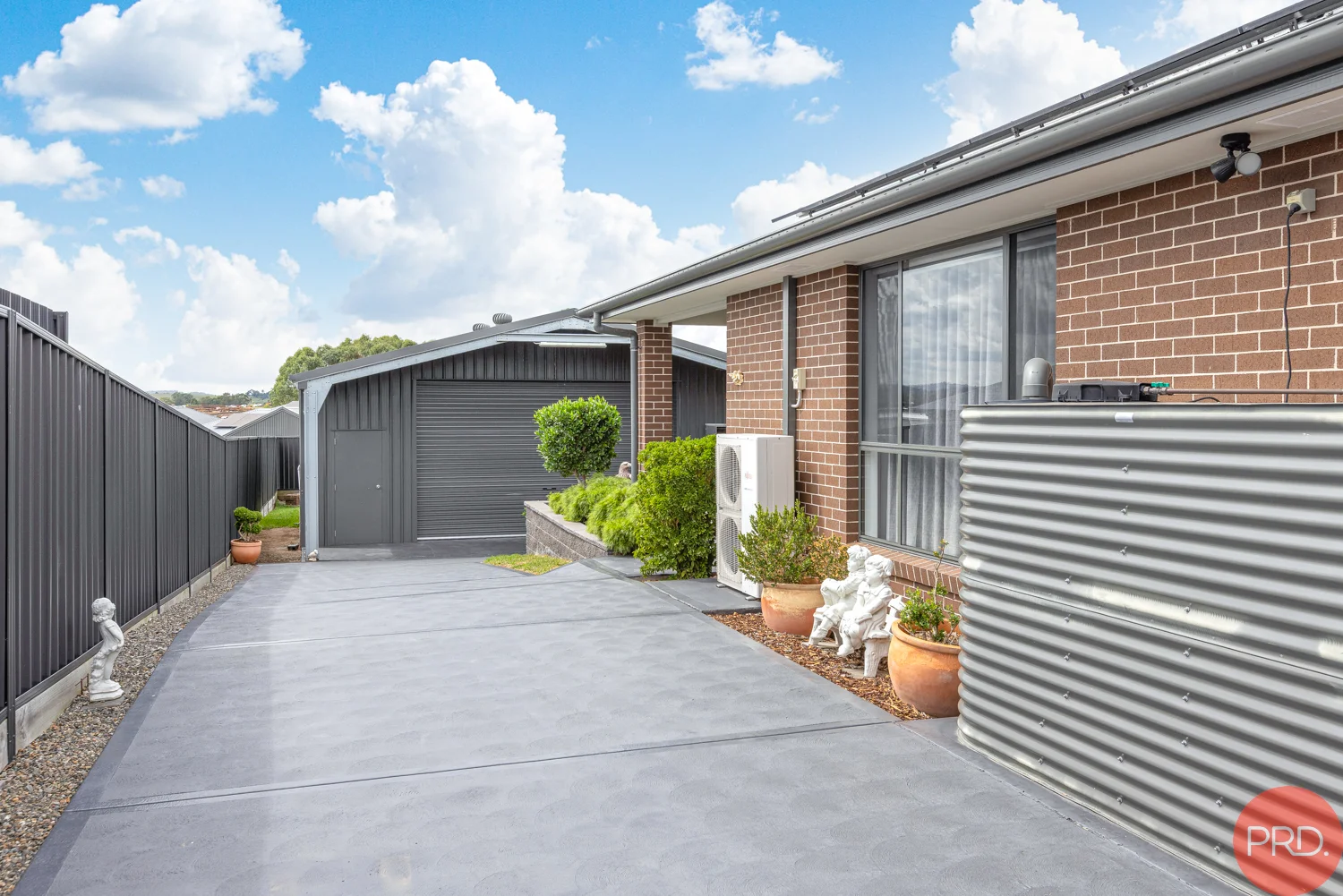 Additional image 35 of 3 Melody Way, Lochinvar NSW 2321