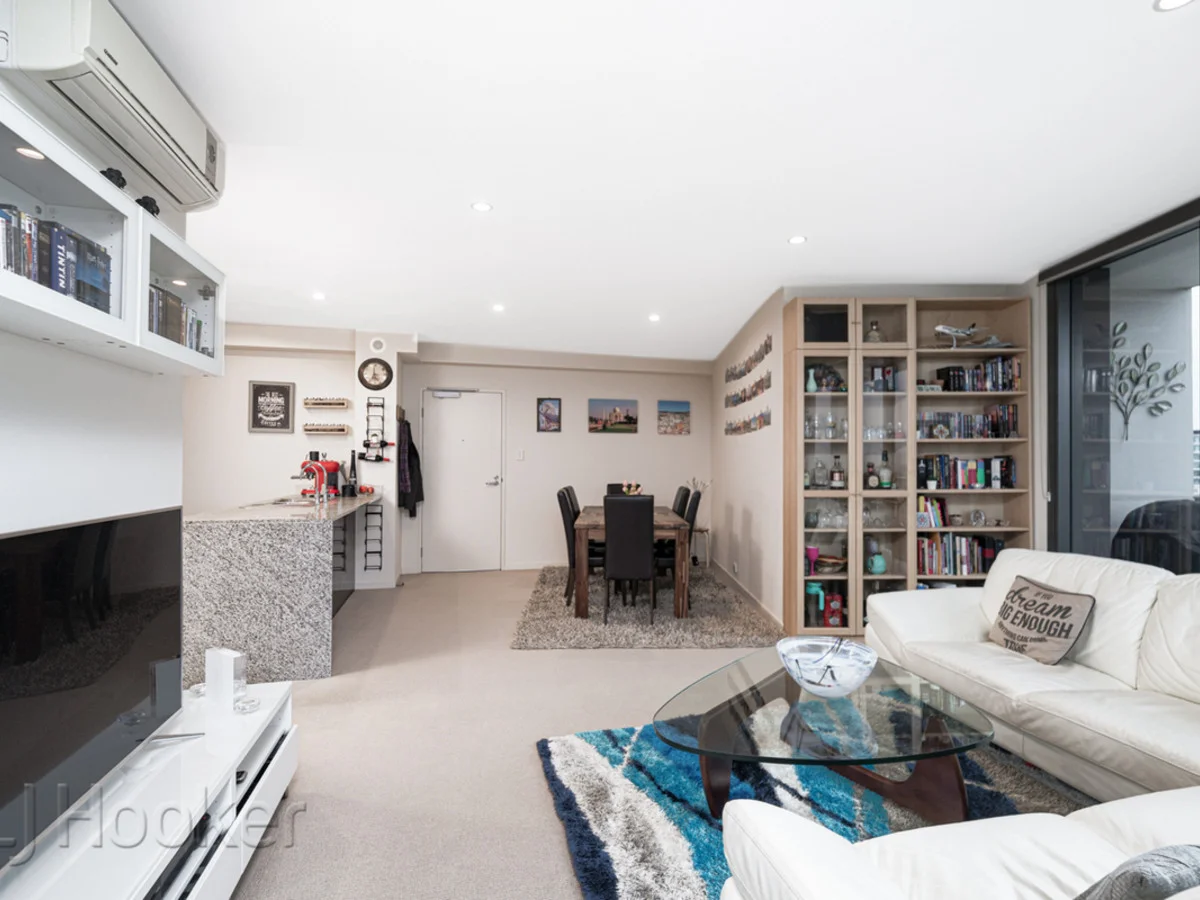 Additional image 8 of 143/3 Homelea Court, Rivervale WA 6103