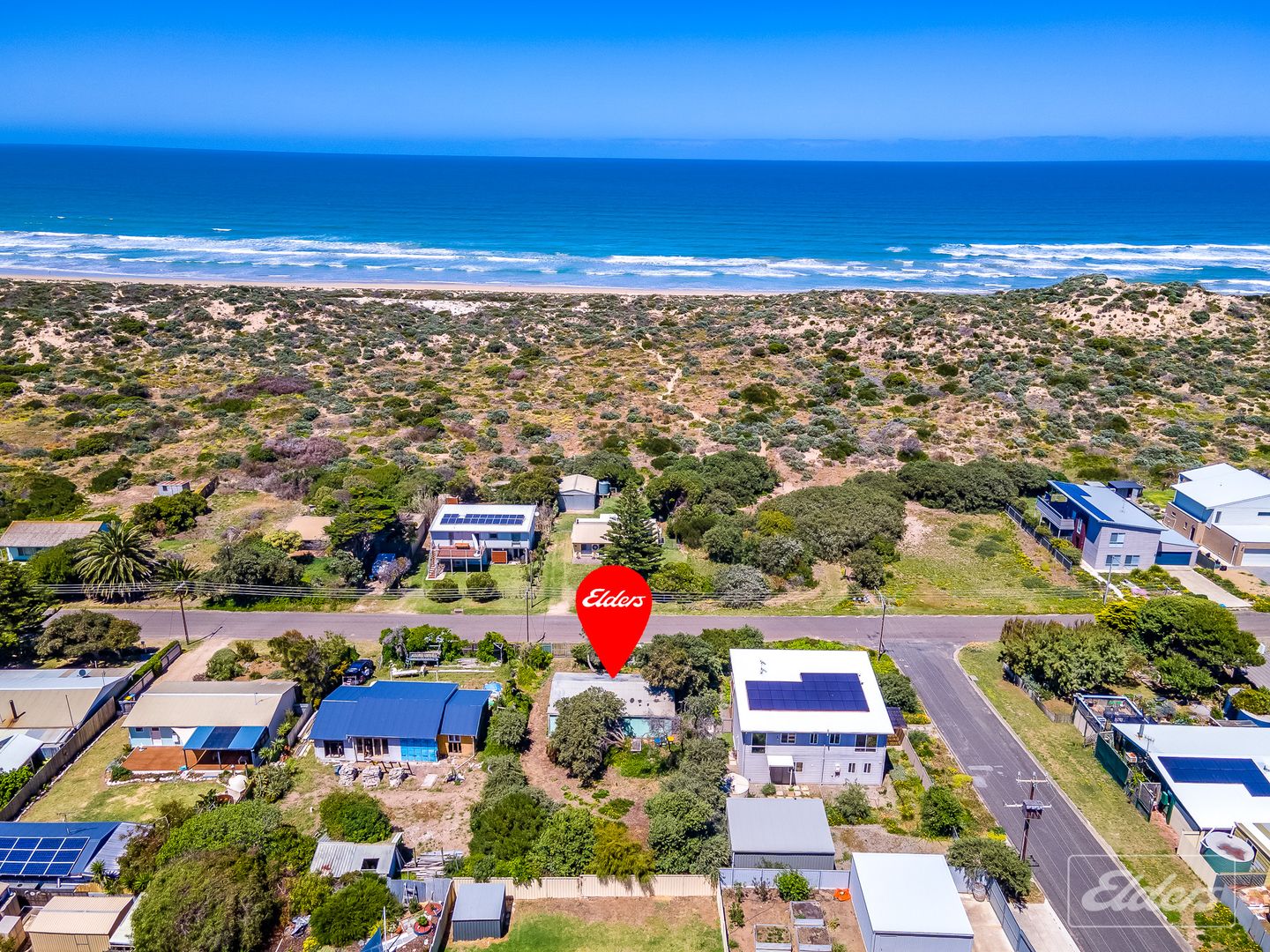 16 Eaton Avenue, Goolwa Beach SA 5214, Image 1