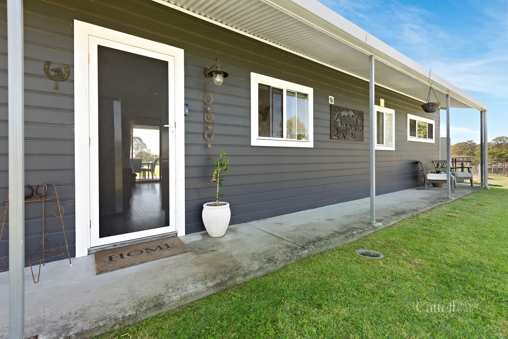 Additional image 31 of 3 York Street, Abermain NSW 2326