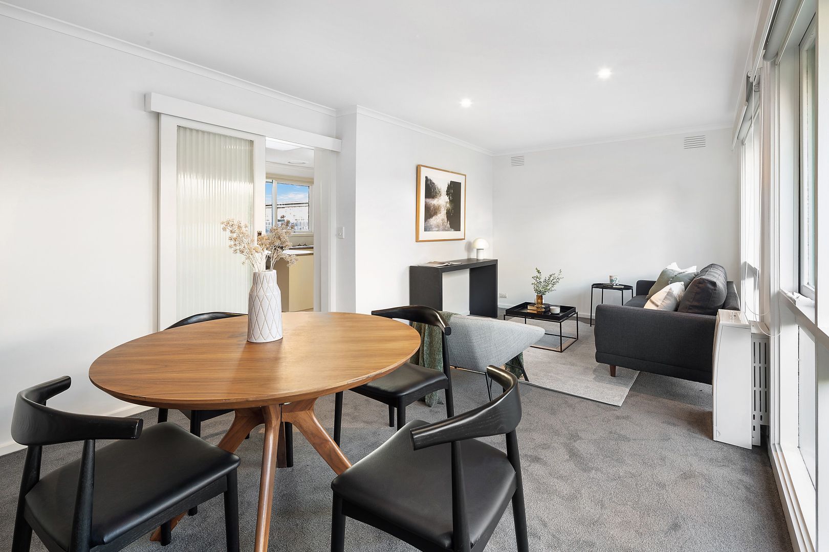 1/39 Levanto Street, Mentone VIC 3194, Image 1