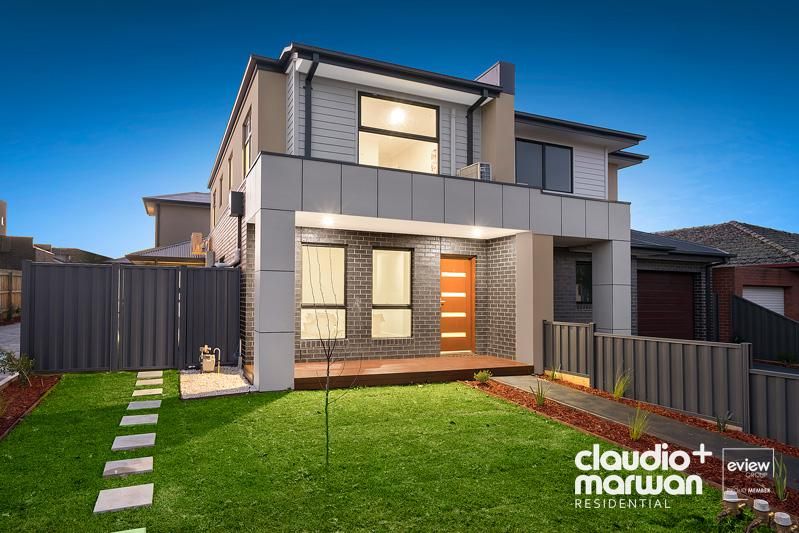 2 22 Prospect Street Glenroy Vic 3046 Domain