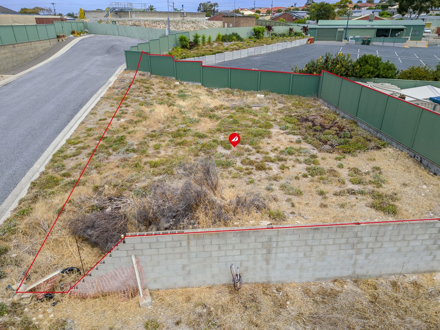 45 Channel View Drive, Port Lincoln SA 5606, Image 1